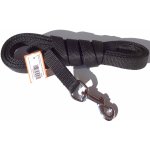 Mr. Rozchov Vodítko textilní stopovací ploché – Zboží Dáma