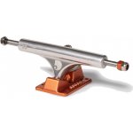 Carhartt WIP Ace AF1 – Zbozi.Blesk.cz