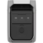 EcoFlow DELTA 3 Plus 1ECO1340PLUS – Hledejceny.cz