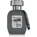 Asombroso by Osmany Laffita The Noble parfémovaná voda pánská 50 ml