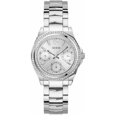 Guess GW0685L1 – Sleviste.cz