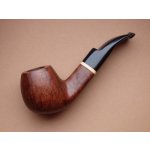 Ropp Art Deco – Zboží Mobilmania