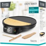 TEESA TSA 3235 – Zboží Dáma