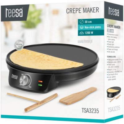 TEESA TSA 3235 – Zboží Dáma