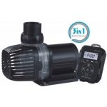 Jebao EP-2000 – Zbozi.Blesk.cz