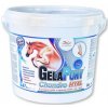 Vitamíny pro psa Gelapony Chondro Hyal 1,8 kg