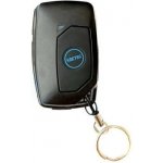 Keetec RC SMART BT dálkový ovladač k systému RF SMART BT – Zbozi.Blesk.cz