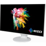 Eizo FlexScan EV2485-WT – Sleviste.cz