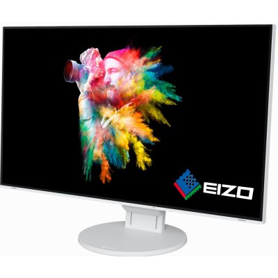 Eizo FlexScan EV2485-WT – Sleviste.cz