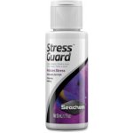Seachem StressGuard 50 ml – Sleviste.cz
