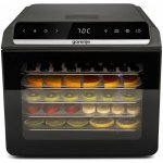 Gorenje FDK 600DB – Sleviste.cz