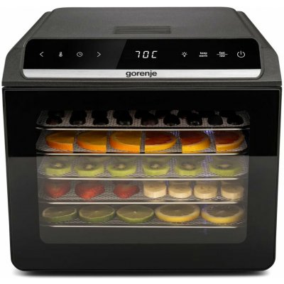 Gorenje FDK 600DB – Sleviste.cz