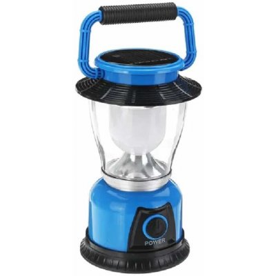 Solar SK-47/B – Zbozi.Blesk.cz