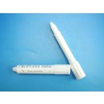 Barva na obličej bílá – Zboží Dáma