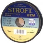 STROFT GTM 200 m 0,18 mm – Zboží Mobilmania