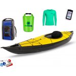 Gumotex Swing 1 – Zbozi.Blesk.cz