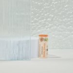 Kvitok Balzám na rty Svěží Citrusy 8 ml – Zboží Dáma