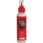 Docrafts PVA lepidlo Tacky Glue 120ml