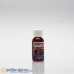 Bishop´s Original BiTech 1-C6-951 50 ml – Hledejceny.cz