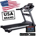 Sole Fitness TT8 – Hledejceny.cz