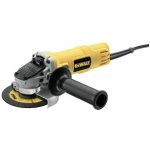 DeWALT DWE4056 – Hledejceny.cz