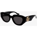 Gucci GG1421S 001 – Zboží Dáma