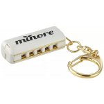 Suzuki MHK-5W – Zboží Mobilmania