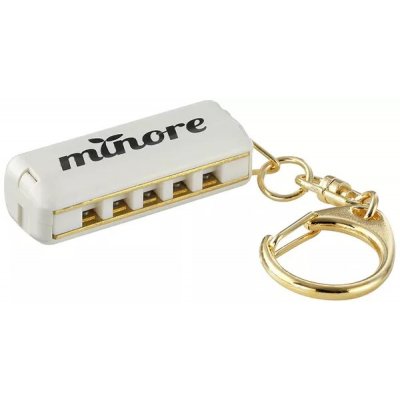 Suzuki MHK-5W – Zboží Mobilmania