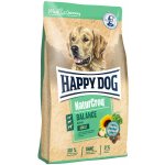 Happy Dog NaturCroq Balance 4 kg