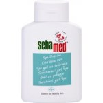 Sebamed Spa osvěžující sprchový gel 200 ml – Zbozi.Blesk.cz