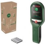 Bosch UniversalDetect 06036813Z0 – Zboží Mobilmania