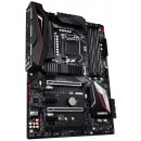 Gigabyte Z390 GAMING SLI