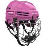 Bauer Prodigy 2.0 Combo YTH – Zboží Dáma