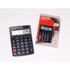 Kalkulátor, kalkulačka SENCOR SEC 340/12 369637