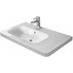 Duravit DuraStyle 2325800000 – Zboží Dáma