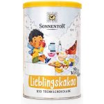 Sonnentor Raráškovo Lieblingskakao kakaový nápoj BIO 300 g – Hledejceny.cz