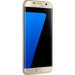 Samsung Galaxy S7 Edge G935F 32GB – Hledejceny.cz
