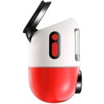 70mai 4K Omni X800 128GB – Sleviste.cz