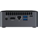 Intel NUC 8I5BEHFA2