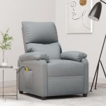 vidaXL 248670 – Zboží Dáma