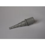 Plast Brno HT DN40/8-25 mm, UZ40000 – Zbozi.Blesk.cz