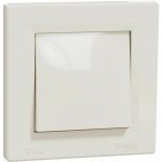 Schneider Electric EPH0400423 – Hledejceny.cz