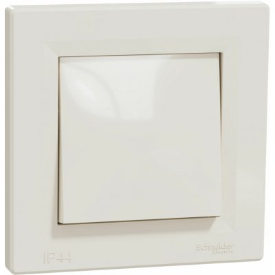 Schneider Electric EPH0400423 – Hledejceny.cz