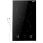 Amica DDS 3201 RB – Hledejceny.cz