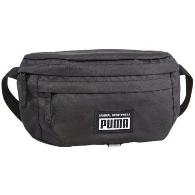 Puma Academy 79937 01 – Hledejceny.cz