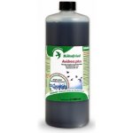 Röhnfried Avidress Plus 1000 ml – Hledejceny.cz