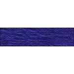 New Masters akrylová barva 60 ml 811 iridescent delft blue – Hledejceny.cz