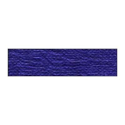 New Masters akrylová barva 60 ml 811 iridescent delft blue – Hledejceny.cz