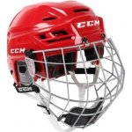 CCM R300 Combo SR – Zboží Mobilmania