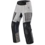 REV´IT! SAND 5 H2O stříbrno-černé – Zbozi.Blesk.cz